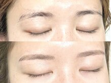 ソプラ 京都駅前店(sopra)/ストレート