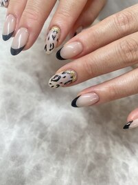 定額デザイン