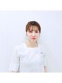 ポーラ ザ ビューティ 鳥取北店(POLA THE BEAUTY) 岡村 かおり