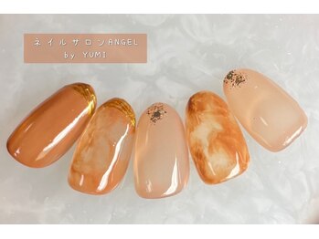 エンジェル 葛飾(ANGEL)/YUMI指名