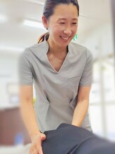 シュプレメール(Supre Mere) すぎやま 