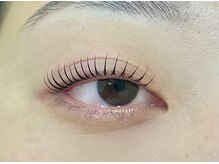 アイクイック(Ai Quick)/デザインカール【まつ毛パーマ】