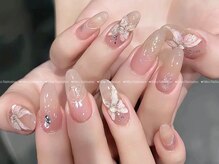 ニコ 松戸店(Niko)/