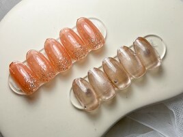 オフィスコース