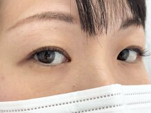 ルカロ(Lucaro)/～カラーエクステ～