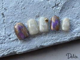 HAND DESIGN