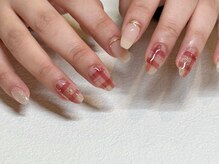 エイダ 立川(Ada)/90min free design/初回¥8800