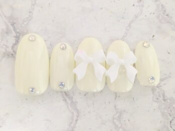 リアン(Lien)/【定額プレミアムコース¥7300】