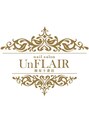 アンフレア 麻布十番店(UnFLAIR) RII