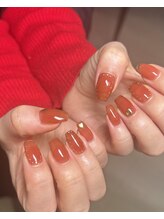 モア(more)/定額シンプルアート