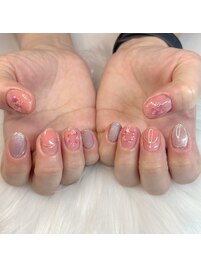 プレミアム定額