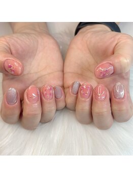 レイモード(Ray mode)/プレミアム定額