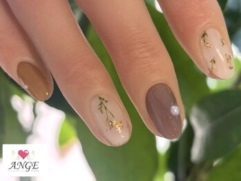 アンジュ 船橋店/￥8980