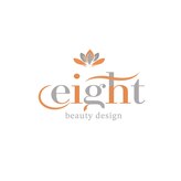 エイトビューティデザイン(eight beauty design)
