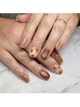 ラプラス(La Plus)/