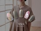 シンプルデザインセレクト