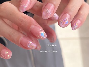 アントレッド(entraide)