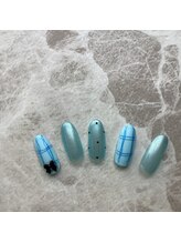 キャンアイドレッシー 小幡店/キャンアイドレッシー小幡店