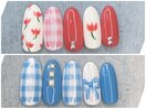 ◆春季新作デザイン◆¥7500