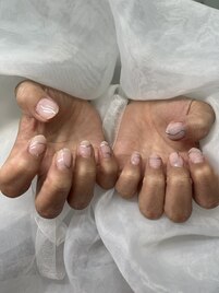 定番デザイン　no,187