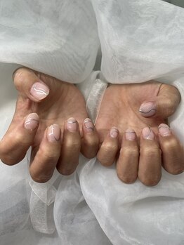 定番デザイン no,187