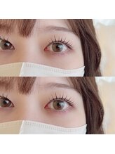 スリー 武蔵浦和(three)