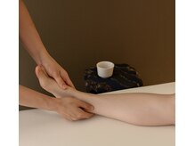 リラクゼーションサロン ロータス 市原(LOTUS)