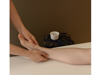 リラクゼーションサロン ロータス 市原(LOTUS)