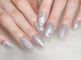 ワンホンデザイン¥5700