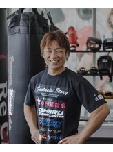 リキャスト(ReCAST) 蓮實 光