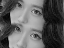 都会の中で特別な存在感を放つ、空間設計