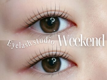 ウィークエンド(Weekend)