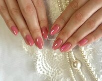 チョアネイル(Choa Nail)