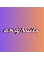 CSGネイルズ(CSG Nails)&nbsp;Nails 