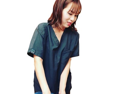 チョウ鍼灸整骨院の写真