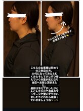 ヨサパーク ラジャス 京橋本店(YOSAPARK Rajas)/