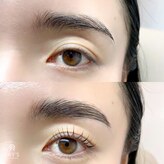 レイズ 曳舟(RAY'S)