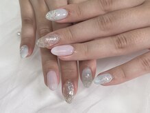 シンデレラジェル(シンデレラGEL)/参考価格 ¥8,500