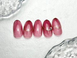 16. 本厚木限定デザイン 2月