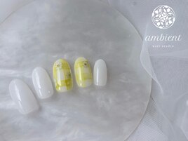 定額シンプルアート【3月】