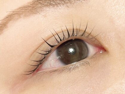 ココルマヴィ(COCORU MA VIE)の写真