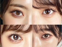 プラスジェイ 仙台長町店(plus J)