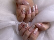 アクシア(Axia)/sugai◆デザインコース2.0h