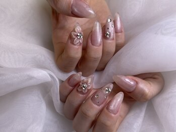 sugai◆デザインコース2.0h