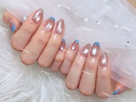 マグネット持ち込み