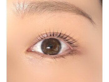 レジアントサロン(Rediant salon)/