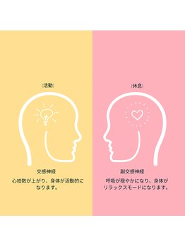 スナ(suna)の写真/天然100%のアロマが脳まで届いて気持ちを優しく包み込んでくれます