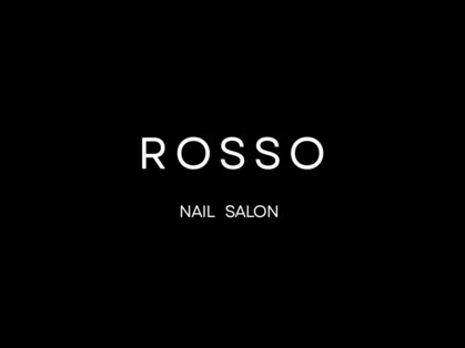 nail salon ROSSO【ロッソ】【7月中旬OPEN（予定）】の写真