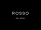nail salon ROSSO【ロッソ】【7月中旬OPEN（予定）】の写真