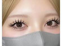 ラグーンアイ(LAGOON EYE)